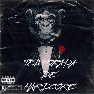 Karma (feat. Desdyn)