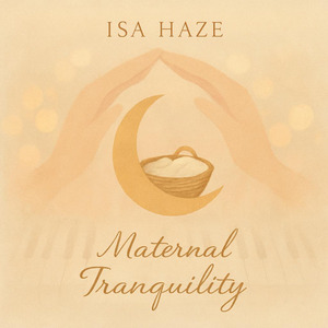 Maternal Tranquility