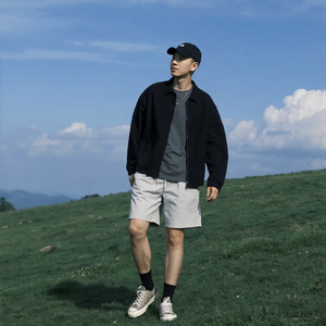 你是我未完成的夏天