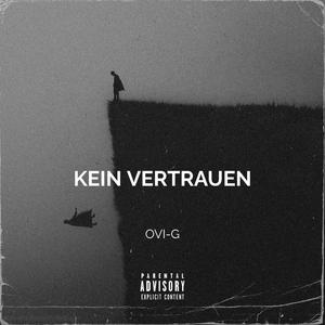 KEIN VERTRAUEN