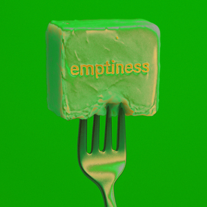 Emptiness