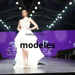 modeles