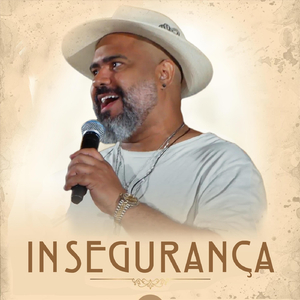 Insegurança (Ao Vivo)
