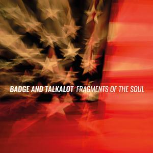 Can't Find Your Love (feat. Lisa Kekaula)