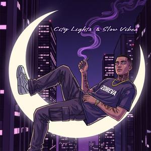 City Lights