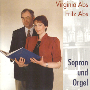 Morgengesang / Prüfung am Abend