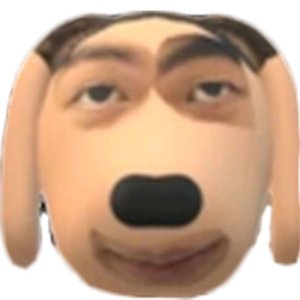 炫神之歌