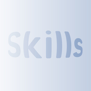Skills #1