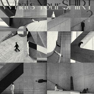 너 때문에 ! (Feat. b!ni)