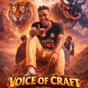 Freestyle 2 (feat. lil xenox, Devil the tiger & Padjl wenom)