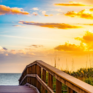 라운징 릴렉스 뮤직