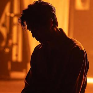 You Took the Best of Me