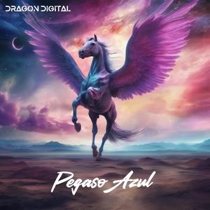 Sipán, el caballero del perro peruano