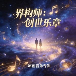 光影的诗篇