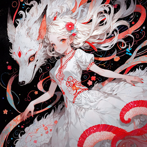 『ドキドキ·デジタル』