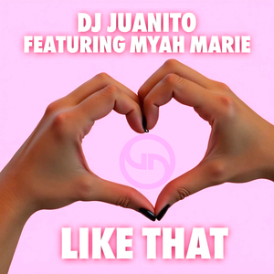 Like That (Instrumental Mix)