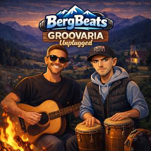 Biergarten (Unplugged)