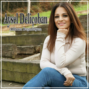 Ahlatın Başındayım