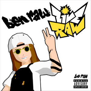 i'm in luv (feat. Reg Mason & Vodou)