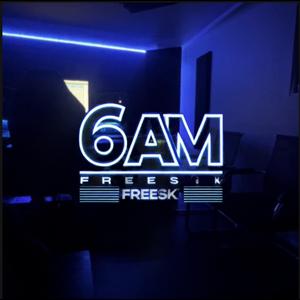 6AM