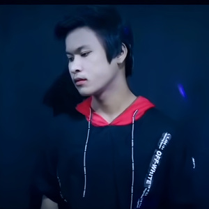 វាស់ដីចែកគ្នាដើរ