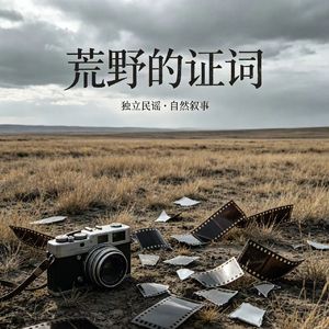 《荒野的证词》.wav
