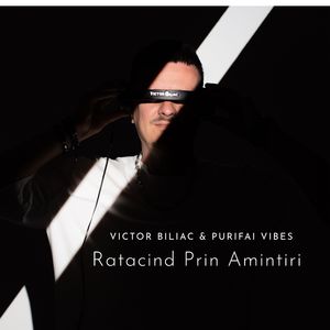 Ratacind Prin Amintiri (Extended Mix)