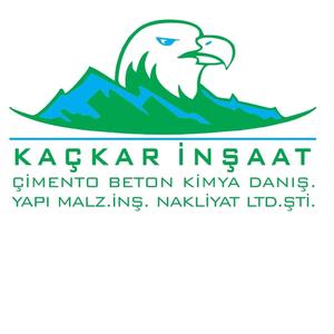 Kaçkar Beton