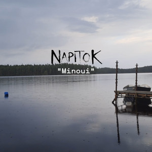 Minoui (Acoustic Version)