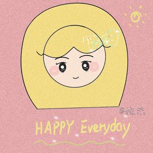 九十九次我爱他