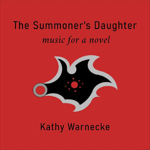 Frost on the Washbasin