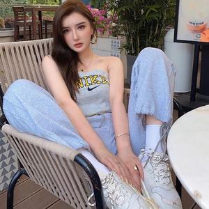 把盏（钢琴曲）