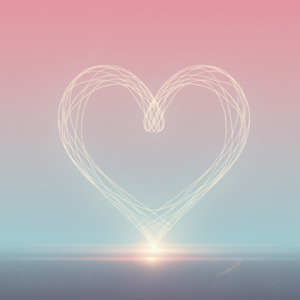 君と話したい、歌いたい