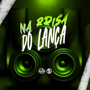 Na Brisa Do Lança