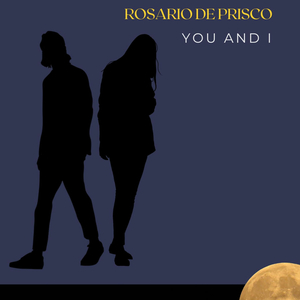 Malinconico (Original Mix)