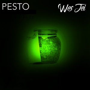 Pesto