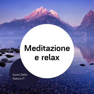 Acquisisci potenza (Atmosfera notturna)