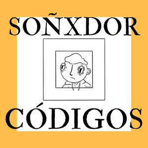 Códigos