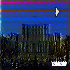 Got Some Real Bad News