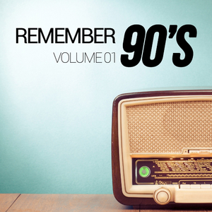 The Weight Of The World (Original Mix)