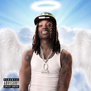 Long Live Von