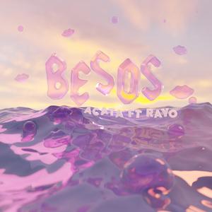 BESOS (feat. Rayo inc)