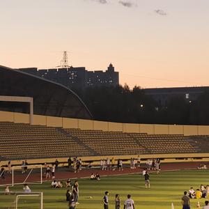 项羽虞姬（cover：毛不易）