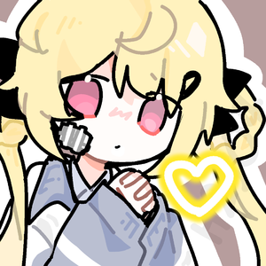 我的（诗岸Cover）