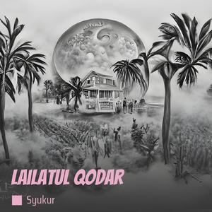 Lailatul Qodar (Acoustic)