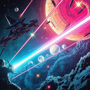 Sexta à noite - ICU ×̷̷͜ ×̷