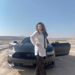 Rizwangul_Tursun -HOP BOLDI