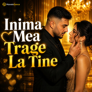 Inima Mea Trage La Tine