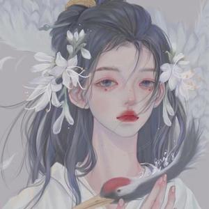 绝世舞姬—高老黑