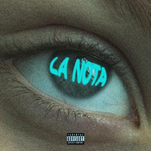 La Nota (feat. BREAD BKB & Kryos)